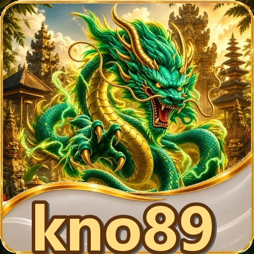Alur unduhan aplikasi di kno89